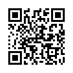 RMM24DRYI QRCode