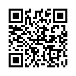 RMM24DRYS QRCode