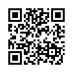 RMM24DSAI QRCode