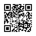 RMM24DSAN QRCode