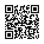 RMM24DSAS QRCode