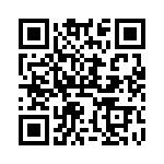 RMM24DSEF-S13 QRCode