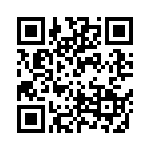 RMM24DSEF-S243 QRCode