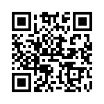 RMM24DSEH-S243 QRCode