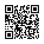 RMM24DSEH QRCode