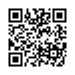 RMM24DSEI-S13 QRCode