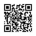 RMM24DSEN QRCode