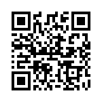 RMM24DSES QRCode