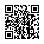 RMM24DSUS QRCode