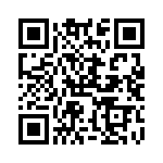 RMM24DTAD-S189 QRCode