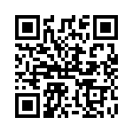 RMM24DTAD QRCode