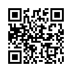 RMM24DTAI QRCode