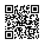 RMM24DTAN QRCode