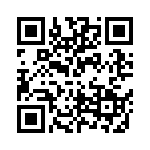 RMM24DTBD-S189 QRCode