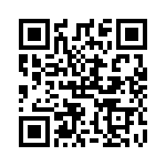 RMM24DTBH QRCode