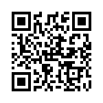 RMM24DTBS QRCode