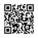 RMM24DTKH QRCode