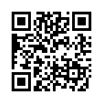 RMM24DTKI QRCode