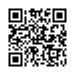 RMM24DTKN-S288 QRCode