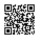 RMM24DTKN QRCode