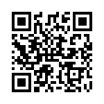 RMM24DTMN QRCode