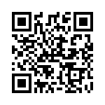 RMM25DRAI QRCode