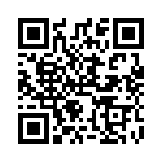 RMM25DRAN QRCode