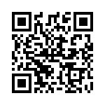 RMM25DREF QRCode