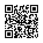 RMM25DREN QRCode