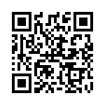 RMM25DRKF QRCode