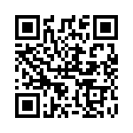 RMM25DRKI QRCode