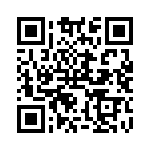 RMM25DRMH-S288 QRCode