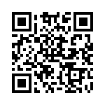 RMM25DRMN-S288 QRCode