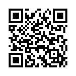 RMM25DRMS QRCode