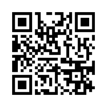 RMM25DRSH-S288 QRCode