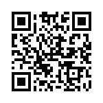 RMM25DRSI-S288 QRCode