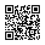 RMM25DRSI QRCode