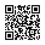 RMM25DRST-S288 QRCode