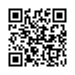 RMM25DRST QRCode