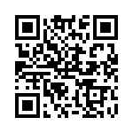 RMM25DRTI-S13 QRCode