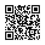 RMM25DRTN-S13 QRCode