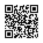 RMM25DRTN QRCode