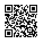 RMM25DRYN-S13 QRCode