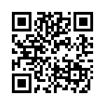 RMM25DRYN QRCode