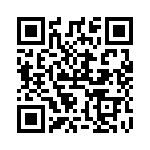 RMM25DSAN QRCode