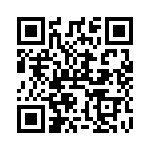 RMM25DSEF QRCode