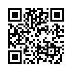 RMM25DSEH QRCode