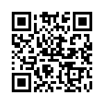 RMM25DSEI-S243 QRCode