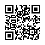 RMM25DSEN-S243 QRCode