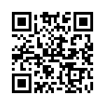 RMM25DSES-S243 QRCode